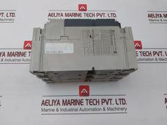 Merlin Gerin Ns100H Circuit Breaker 3Wjk0841862