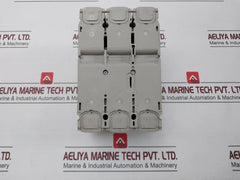 Merlin Gerin Ns100N Circuit Breaker 220–690 V Ac, 250 V Dc 800 A