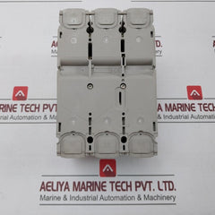 Merlin Gerin Ns100N Circuit Breaker 220–690 V Ac, 250 V Dc 800 A