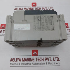 Merlin Gerin Ns100N Circuit Breaker 220–690 V Ac, 250 V Dc 800 A
