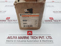 Merlin Gerin Ns 80 H-ma Circuit-breaker 750V