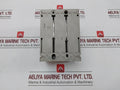 Merlin Gerin Ns 80 H-ma Circuit-breaker 750V