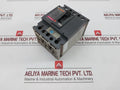 Merlin Gerin Ns 80 H-ma Circuit-breaker 750V