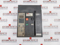 Merlin Gerin Nt12 H Universal Power Circuit Breaker 100-130V 50/60Hz