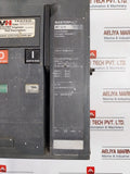 Merlin Gerin Nt12 H Universal Power Circuit Breaker 100-130V 50/60Hz