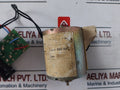 Merlin Gerin Schneider Electric Mnr-uv Time Delayed Undervoltage Release 685 692