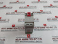 Merobel Me127441-00 Power Block2 0 To 10V Dc