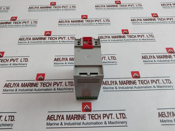Merobel Me127441-00 Power Block2 0 To 10V Dc