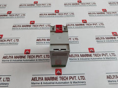 Merobel Me127441-00 Power Block2 0 To 10V Dc
