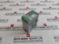 Merobel Me127441-00 Power Block2 0 To 10V Dc