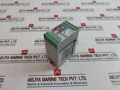 Merobel Me127441-00 Power Block2 0 To 10V Dc