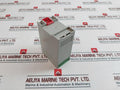 Merobel Me127441-00 Power Block2 0 To 10V Dc