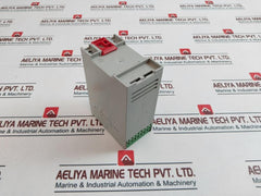 Merobel Me127441-00 Power Block2 0 To 10V Dc