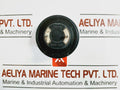 Merry DTR-151 General Purpose Relay