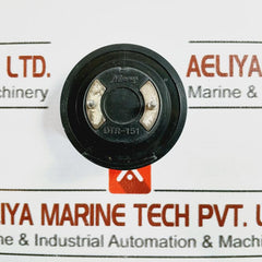 Merry DTR-151 General Purpose Relay