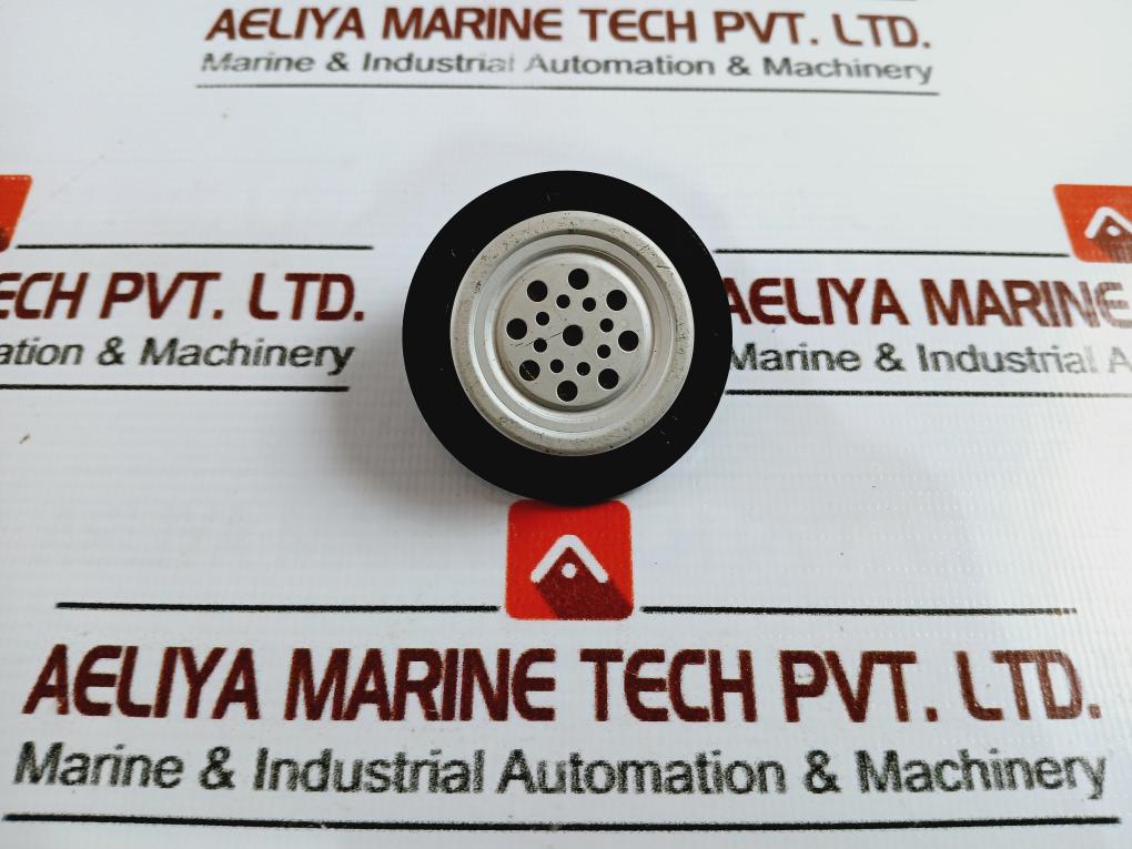 Merry DTR-151 General Purpose Relay