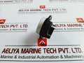Merry DTR-151 General Purpose Relay