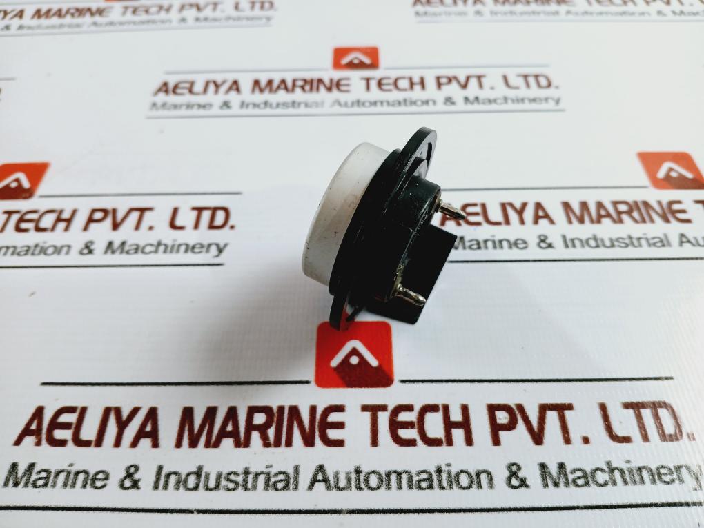 Merry DTR-151 General Purpose Relay