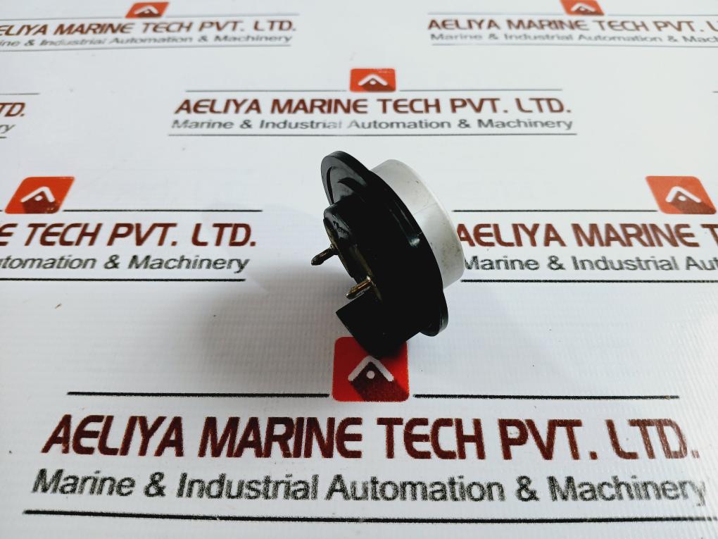 Merry DTR-151 General Purpose Relay