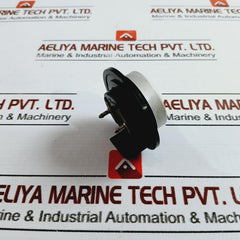 Merry DTR-151 General Purpose Relay