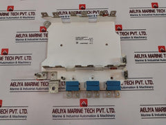 Mersen Eldre Efb5947-3 Epcos Bus Bar Rev 4