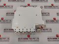 Mersen Eldre Efb5947-3 Epcos Bus Bar Rev 4