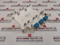 Mersen Eldre Efb5947-3 Epcos Bus Bar Rev 4