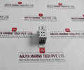 Mersen Fspdb2a Finger-safe Power Distribution Block 1500v 175a