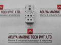 Mersen Fspdb2A Power Distribution Block 1500V 175A Iec 947-7-1