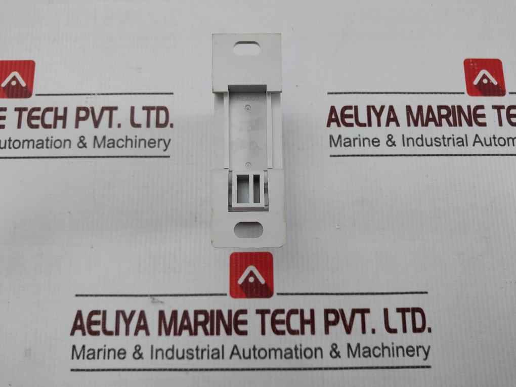 Mersen Fspdb2A Power Distribution Block 1500V 175A Iec 947-7-1