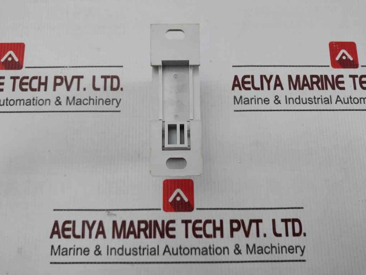 Mersen Fspdb2A Power Distribution Block 1500V 175A Iec 947-7-1