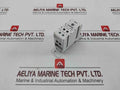 Mersen Fspdb2A Power Distribution Block 1500V 175A Iec 947-7-1