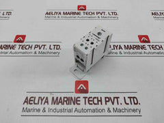 Mersen Fspdb2A Power Distribution Block 1500V 175A Iec 947-7-1