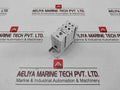 Mersen Fspdb2A Power Distribution Block 1500V 175A Iec 947-7-1