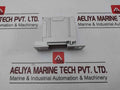 Mersen Fspdb2A Power Distribution Block 1500V 175A Iec 947-7-1