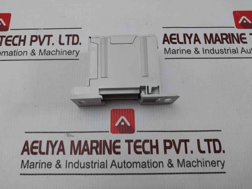 Mersen Fspdb2A Power Distribution Block 1500V 175A Iec 947-7-1