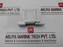 Mersen Fspdb2A Power Distribution Block 1500V 175A Iec 947-7-1