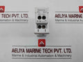 Mersen Fspdb2A Power Distribution Block 1500V 175A Iec 947-7-1