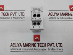 Mersen Fspdb2A Power Distribution Block 1500V 175A Iec 947-7-1