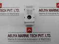 Mersen Fspdb2A Power Distribution Block 1500V 175A Iec 947-7-1