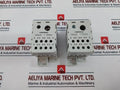 Mersen Fspdb3A Power Distribution Block 1500V 310A