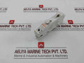 Mersen Us15M1Hel Photovoltaic Fuse Holder 1500Volts Dc 32Amps 1/4