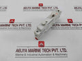 Mersen Us15M1Hel Photovoltaic Fuse Holder 1500Volts Dc 32Amps 1/4