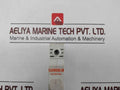 Mersen Us15M1Hel Photovoltaic Fuse Holder 1500Volts Dc 32Amps 1/4