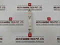 Mersen Us15M1Hel Photovoltaic Fuse Holder 1500Volts Dc 32Amps 1/4