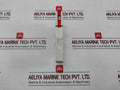 Mersen Us15M1Hel Photovoltaic Fuse Holder 1500Volts Dc 32Amps 1/4