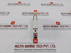 Mersen Hp15Fhm32A Helioprotection Fuse Holder 1500 Vdc 32Adc-6W Max