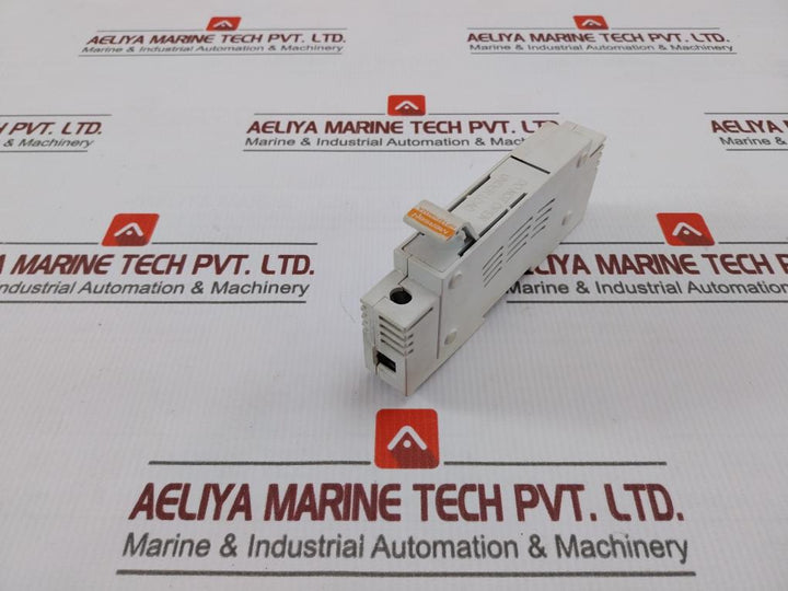 Mersen Hp15Fhm32A Helioprotection Fuse Holder 1500 Vdc 32Adc-6W Max
