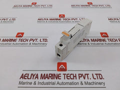 Mersen Hp15Fhm32A Helioprotection Fuse Holder 1500 Vdc 32Adc-6W Max