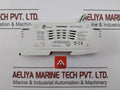 Mersen Hp15Fhm32A Helioprotection Fuse Holder 1500 Vdc 32Adc-6W Max